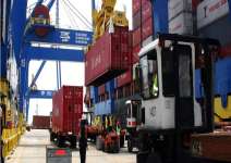 JASA IMPORT BORONGAN : LCL DTD SERVICE DIRECT MAIN PORT &amp; CUSTOMS CLEARENCE FCL VIA JAKARTA &amp; SEMARANG