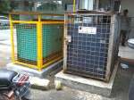 TERIMA GENSET BEKAS,  Range: 10 KVA to 1000 KVA