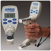 Digital Jamar Dynamometer. Ready Stock. agent Product Kesehatan Jakarta( Call/ SMS: 081290167933)