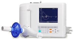 SPIROMETER,  JUAL SPIROMETER DI INDONESIA,  AGENT SPIROMETER DI INDONESIA( Call/ SM: 081290167933)