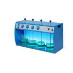 jual  " Velp " Flocculator.