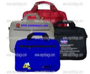 Tas Seminar Kode : CH-402