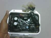 avr-deny| depan| google