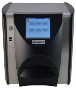 Alat Uji Pakan Ternak, Alat Uji Makanan, Alat Uji Daging, Dickey John Instalab 700, IL710, IL 710 MC, IL 710 FG, IL710SB, IL710 FM, IL 7041, IL 706, IL 707, IL710EP, IL707FM, IL 710GL, Oil Tester, Fat Fiber Test, Protein tester, n Starch Tester, Cellulosa