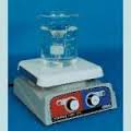 Jual Hot Plate Magnetic Stirrer  " Favorit " .