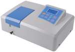 Visible Spectrophotometer AMV01