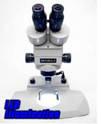 EMZ - Zoom Stereo Microscopes - Meiji Techno,  Email: k111444888@ yahoo.com,  k111222999@ yahoo.com,  Telp 081385152874,  Magdalena,  Telp 082123847472,  Lambok