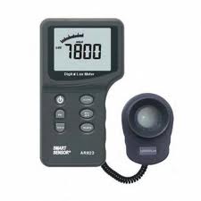 JUAL DIGITAL LUX METER AR-823,  READY - STOCK PORTABLE DIGITAL LUX METER,  Hubungi 081212265508/ 07,  Menjual Alat2 Instruments,  Alat2 Laboratorium Lingkungan Hidup,  Alat2 Kesehatan,  Alat2 Safety &amp; Berbagai Kebutuhan Industri Product Import,  AS,  Jerman,  Pran