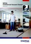 Cleaning searvice kantor,  apartement,  mall,  Rumah sakit,  gedung di jakarta -cleaning service pabrik