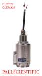 OLCT 20 - OLC 20 Fixed Gas Detection Indsci Oldham Hub : + 62815 7477 4384,  + 62813 1562 8555