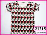 Baju Wanita Mickey mickey