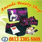 BH Pembesar Payudara Menaikkan Payudara Untuk Wanita Terbaru Dan Berkualitas, Bra Kutang Pembesar Pengencang Payudara Untuk Ibu Sehabis Menyusui / Gadis, Bra Untuk Memperbesar Dan Mengencangkan Payudara + Celana Dalam Wanita 100% Original Eve Magic Bra MA