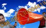 Jual WINDSOCK | WINDSOCK | ALAT PENUNJUK ARAH ANGIN