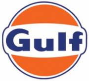 PELUMAS GULF,  JUAL OLI GULF,  PELUMAS GULF,  DAFTAR PRODUCT PELUMAS GULF,  OLI GULF,  JUAL PELUMAS GULF,  AGEN PELUMAS ,  SUPLAYER PELUMASMINYAK PELUMAS dan OLI LUBRICANT &amp; GREASE OIL,  GULF,  GULF SUPER FLEET,  GULF SUPER DIESEL,  GULF SUPER DUTY PLUS,  GULF A