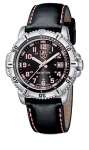 Luminox Steel Colormark 38mm