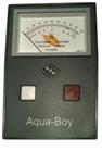 Aqua-Boy TAMII - Tobacco Moisture Meter,  Coffee Moisture Meter : HP 082112015928,  email : k111222555@ yahoo.com