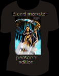 jual