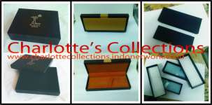 kotak/ box/ kotak pen/ kotak hadiah/ box gift/ packaging/ kotak kemasan/ kotak bingkisan