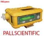 MultiRAE Plus 4 Gas and PID Monitor RAEsystems Hub : + 62815 7477 4384,  + 62813 1562 8555