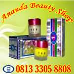 Obat Cream Pemutih Wajah / Muka Alami Permanen, Pemutihh Wajah Alami Tanpa Efek Samping, Krim Memutihkan Wajah Dan Mencerahkan Wajah Menghilangkan Flek Hitam, Obat Krim Memutihkan Wajah Muka Secara Alami 100% Original Cream Pemutih Wajah Tensung Whitening