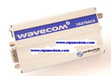 Supplier modem wavecom paling murah ,  Modem Gsm,  GSM Modem,  modem wavecom,  wavecom,  wavecom murah,  supplier modem wavecom paling murah di jakarta,  supplier modem wavecom paling murah di tangerang selatan,  www.terminalfax.net | www.tokomodemmurahjakarta.co