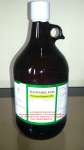 Sulfuric Acid 95-97% AR