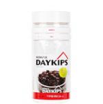 KOMAX DAYKIPS 715ML