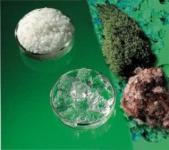 Aquakeeper Hydrogel ( Hidrogel Aquasorb Soil Conditioner)