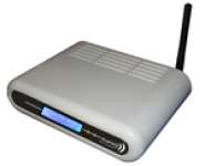 Fax CDMA | Eva Fax | new fax | jual fwt gsm | jual fwt cdma | fixed wireless | terminal fax | modem gsm | fwt cdma | harga modem gsm | fwt sagem | fwt alfa | fwt eva fax | fwt optima | gsm pabx | fwt | ericsson | ericsson w21 | ericsson