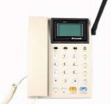 FWP CDMA,  Huawei ETS2288,  FWP CDMA 800 Mhz hubungi: mutie 0812-9930-4230