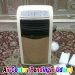 AIR COOLER ( Pendingin Udara) MURAH Rp.750ribu 081287691999 PIN BBM 27E42F34 Jual Air Cooler,  Beli Air Cooler,  Harga Air Cooler,  Bahan Air Cooler,  Gambar Air Cooler,  Toko Air Cooler,  Grosir Air Cooler,  Air Cooler Murah,  Air Cooler Grosir,  Air Cooler Asli, 