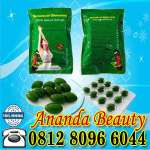 OBAT PENURUN BERAT BADAN HERBAL / MENURUNKAN BERAT BADAN DISELURUH TUBUH DENGAN OBAT MELANGSINGKAN BADAN SECARA ALAMI | OBAT PELANGSING ALAMI TUBUH BADAN SUPER CEPAT TANPA EFEK SAMPING - 100% ORIGINAL ( MEIZITANG SLIMMING SOFT GEL CAPSULE NATURAL )