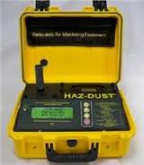 JUAL EPAM 5000,  Real Time Particulate Air Monitors,  EPAM-5000,  ENVIRONMENTAL PARTICULATE AIR MONITOR( Call / SMS : 081290167933,  081212265507,  081382076540