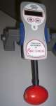 AGROCOLOR&reg; : The first colorimeter designed for fruits &amp; vegetables, 