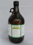 Toluene