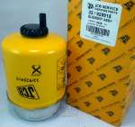 32 / 925915 element assy