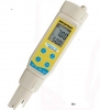 WATER QUALITY CHECKER EUTECH PCS TESTR 35 ( PH + CONDUCTIVITY + TDS + SALINITY + TEMPERATURE)