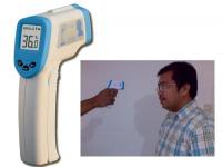 Thermometer for Flu Babi,  Flu Burung,  Avian Influenza,  Swine Flu : 0813 83 190 190,  www.fogging-machine.com