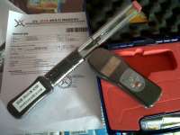 Alat Meter Kadar Air MC7825G Multifunction Profesional