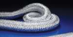 ALUMINIUM FOIL AIR HOSE