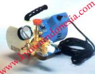 KYOWA KYC-20A-ORIGINAL KYOWA JET CLEANER KYC-20A