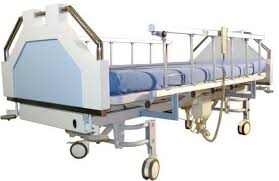 Peralatan Rumah sakit | Peralatan Medis | Peralatan Kesehatan | Alat kesehatan distributor bekasi