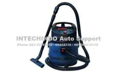 jual: vacuum cleaner BOSCH GAS 11-12; alat mesin sedot debu; alat pembersih debu