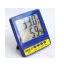 humidity thermometer,  hygro thermometer digital,  dekko 642,  637, 