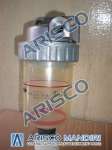 600-311-9731 WATER SEPERATOR ASSY
