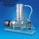 Water still Favorit W4L