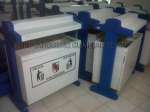 Tong Sampah Fiberglass | Tempat Sampah Fiberglass | Bak Sampah Fiberglass | Kotak Sampah Fiberglass