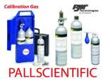 BW Calibration Gas Hub : + 62815 7477 4384, + 62813 1562 8555