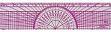 Protractor Ruler W-5. Call: 29433824