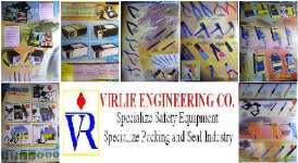 dekko equitment measuring,  sound level meter,  digital lux meter, 